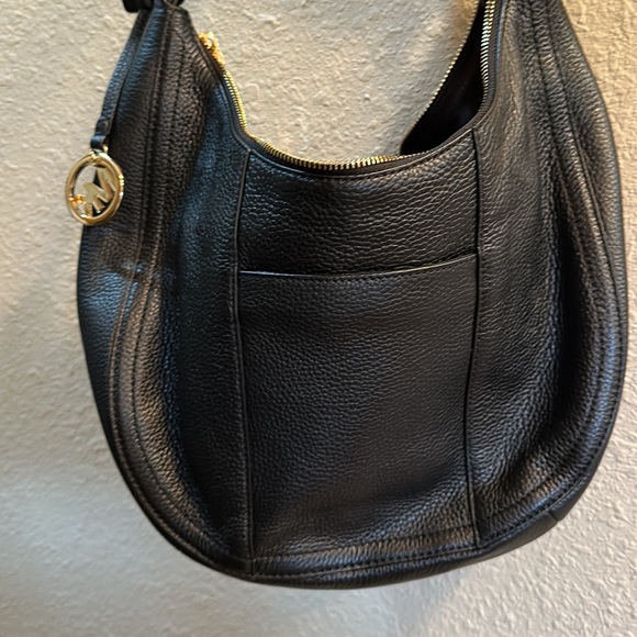 NWOT Michael Kors Purse - Picture 4 of 6